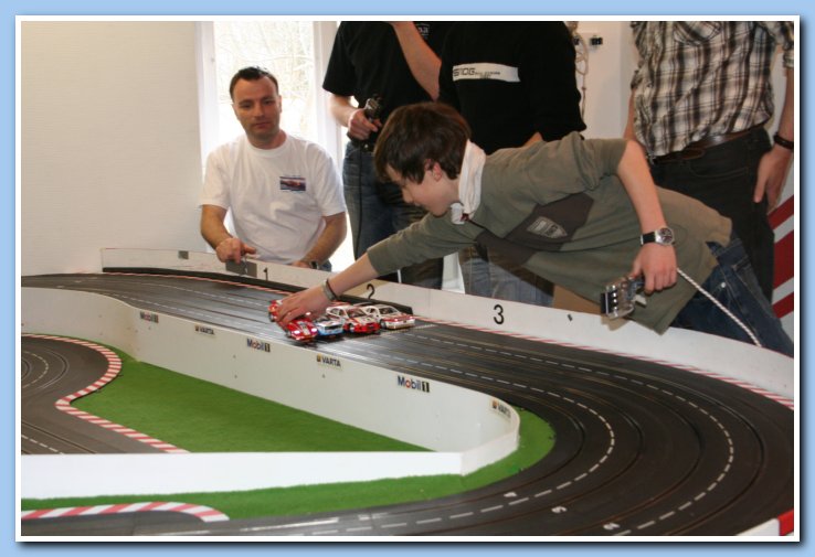 Rally 15_Maerz_08 (162)